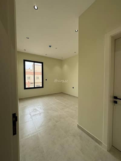 4 Bedroom Apartment for Rent in East Riyadh, Riyadh - Apartment For Rent in Ishbiliyah, Riyadh