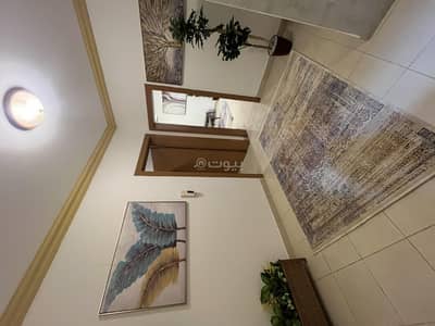 شقة 2 غرفة نوم للايجار في الرياض، منطقة الرياض - شقة للايجار في المغرزات، الرياض
