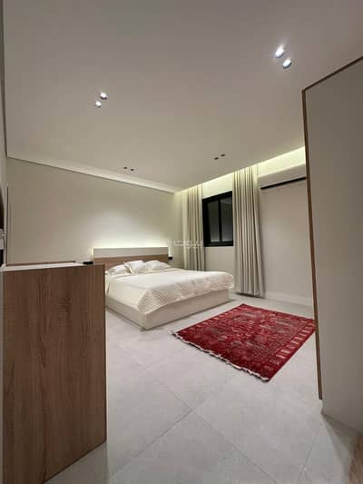 1 Bedroom Apartment for Rent in Al Diriyah, Riyadh Region - Apartment for rent in Diriyah, Riyadh region