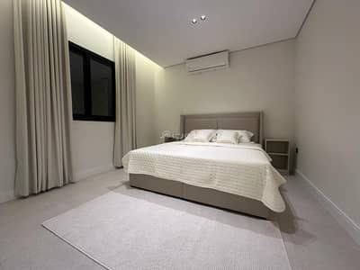 1 Bedroom Flat for Rent in Al Diriyah, Riyadh Region - Apartment For Rent in Al Diriyah, Riyadh