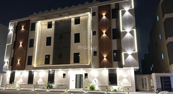 3 Bedroom Apartment for Sale in West Riyadh, Riyadh - Apartment for sale in Al Awali, West Riyadh