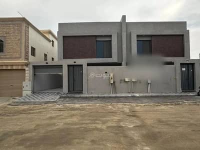 5 Bedroom Villa for Sale in Al Sheraa, Al Khobar - Villa For Sale In Al Sheraa, Al Khobar