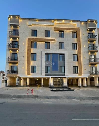 3 Bedroom Flat for Sale in Governmental1, Jeddah - Apartment for sale in Governmental, Jeddah