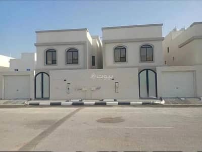 5 Bedroom Villa for Sale in Al Aqiq, Al Khobar - Villa For Sale In Al Aqiq, Al Khobar