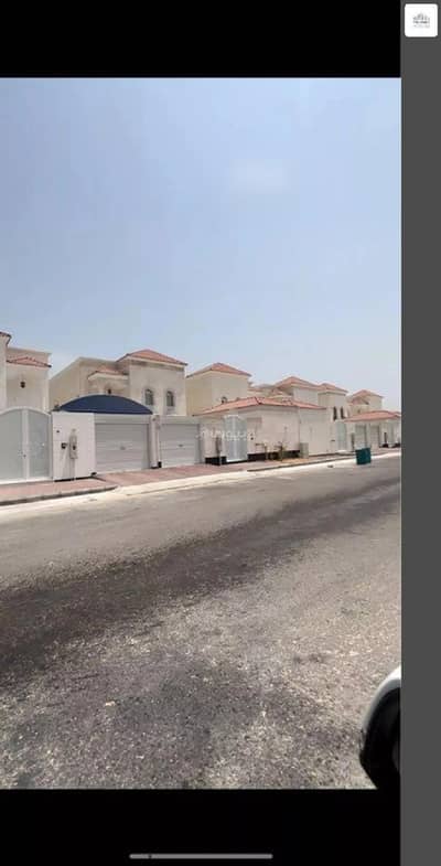 4 Bedroom Villa for Sale in Al Khobar, Eastern Region - 4 Rooms Villa For Sale in Al Lulu, Al Khobar