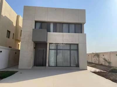 4 Bedroom Villa for Sale in Al Khobar, Eastern Region - Villa For Sale on Al Amwaj, Al-Khobar