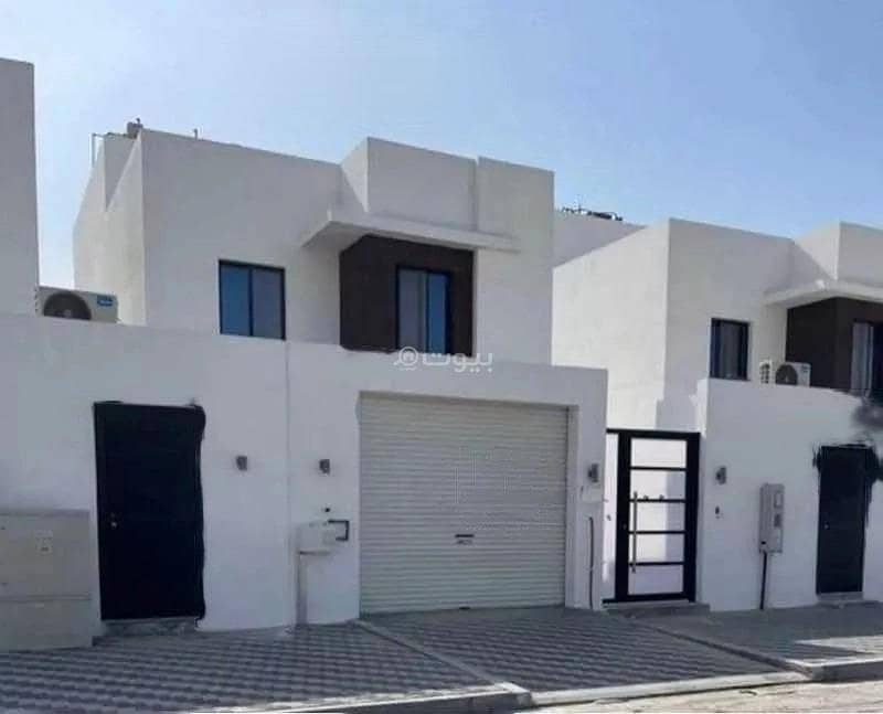Villa in Al Amwaj, Al Khobar at 55,000 7 Photos 87543614 Bayut KSA