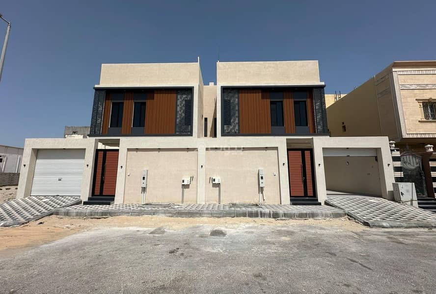 Villa - Al Khobar - Alsawari