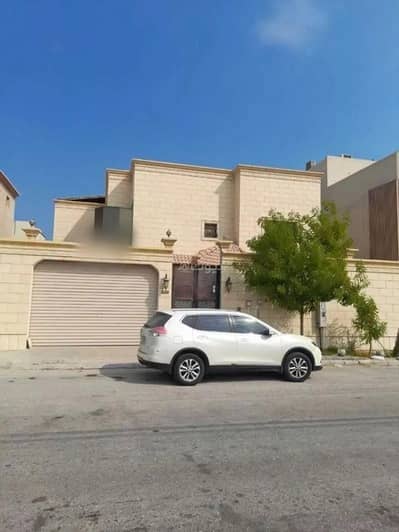 4 Bedroom Villa for Sale in Al Bustan, Al Khobar - Villa for sale ,Al Bustan, al Khobar،