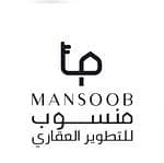Mansoub