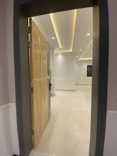 2 Bedroom Flat for Sale in East Riyadh, Riyadh - Apartment for sale in Al-Qadisiyah neighborhood