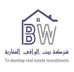 Beit Al Wafi Real Estate Company