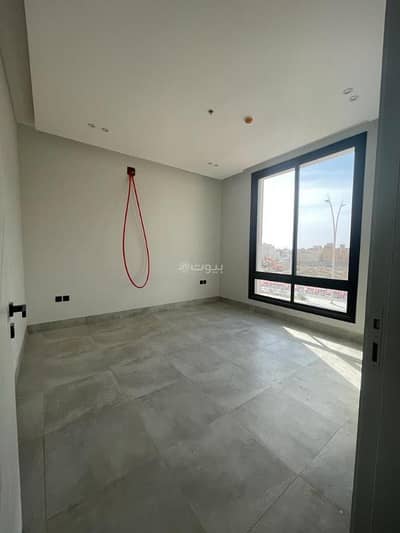 1 Bedroom Flat for Sale in North Riyadh, Riyadh - Apartment for sale in Al Narjis neighborhood