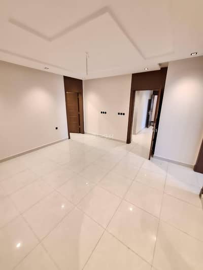 2 Bedroom Apartment for Sale in North Jeddah, Jeddah - Apartment For Sale In Al Manar, North Jeddah