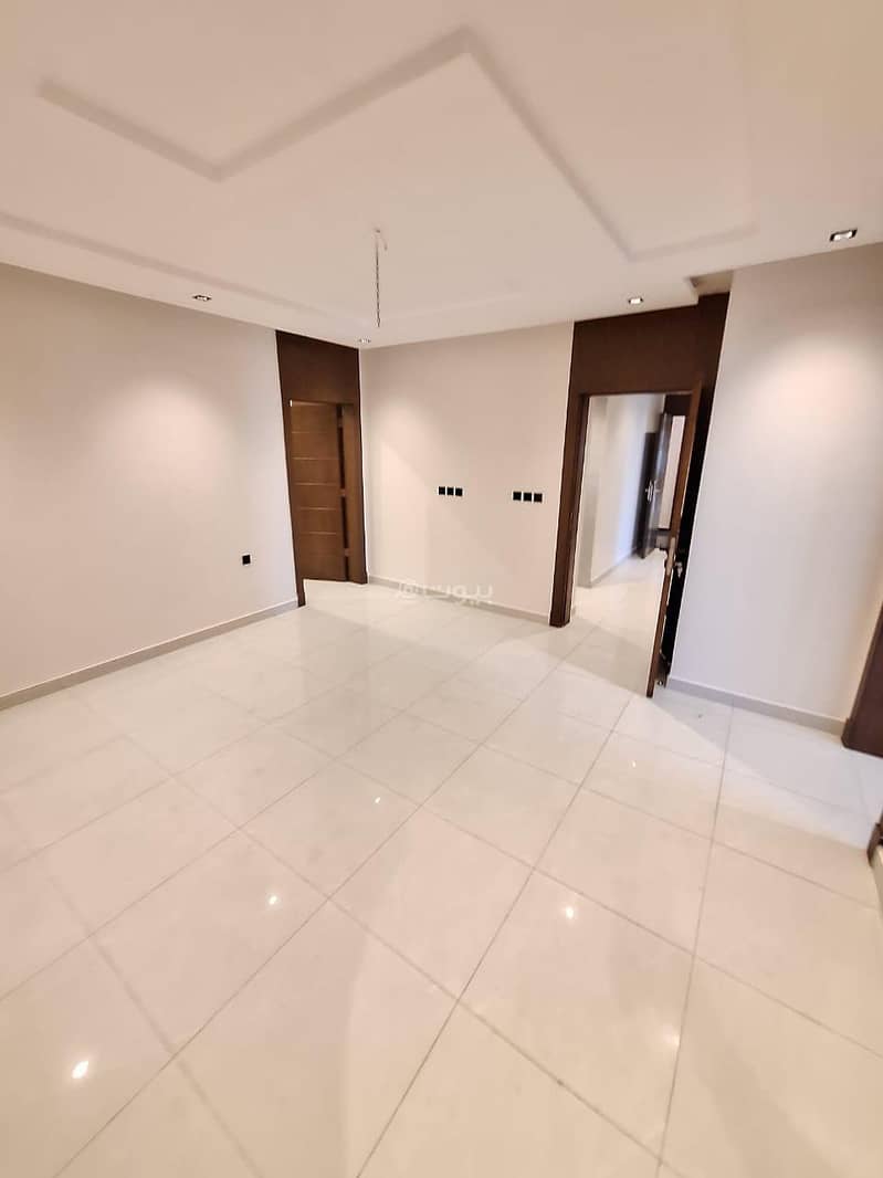 Apartment For Sale In Al Manar, North Jeddah