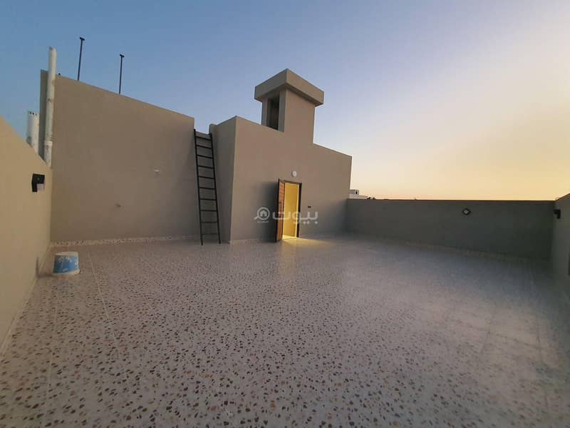 Villa For Sale In Al Riyadh, Jeddah