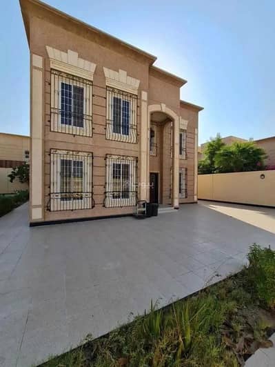 10 Bedroom Villa for Sale in Al Khobar, Eastern Region - Villa For Sale in Al Khuzama, Al Khobar