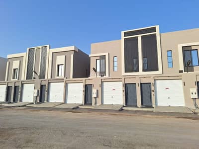 3 Bedroom Apartment for Sale in North Jeddah, Jeddah - Apartment for sale in Al Rahmanyah, North Jeddah