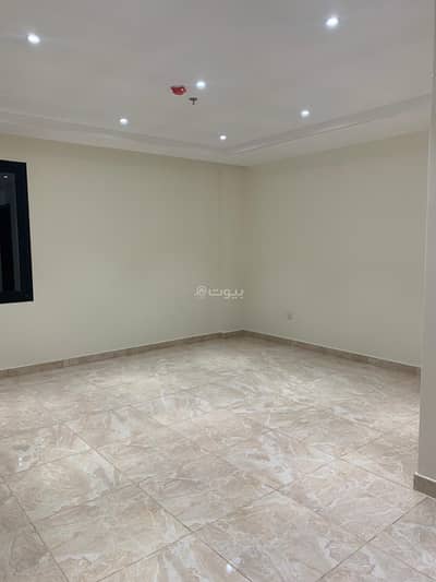 3 Bedroom Flat for Sale in Al Khobar, Eastern Region - Residential building for sale in Hamra . Al Khobar