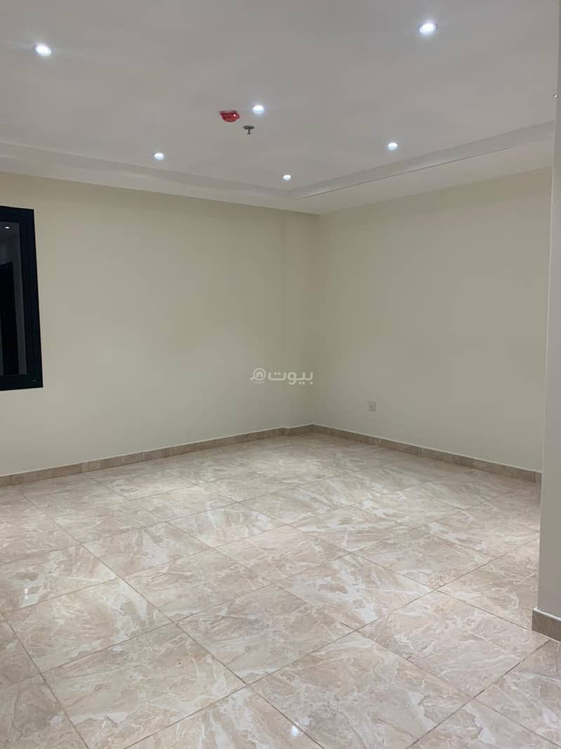 Apartment for sale in Hamra, Al Khobar