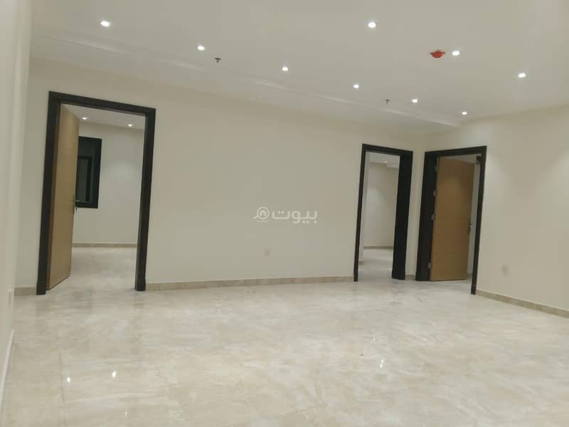 Apartment for rent in 
Al Hamra, Al Khobar