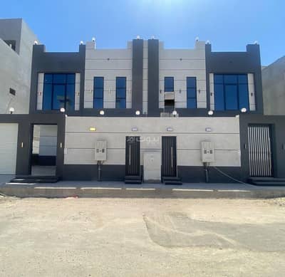 9 Bedroom Villa for Sale in South Jeddah, Jeddah - Villa - Jeddah - Al-Rahmaniyah