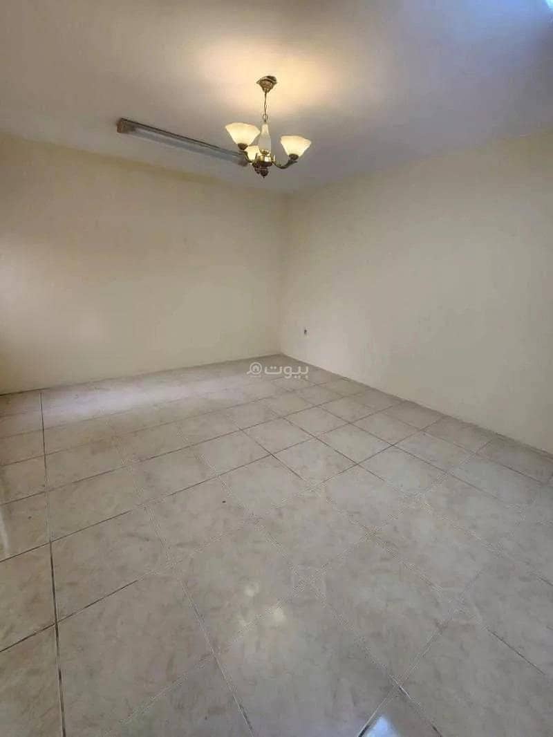 Apartment in Thuqbah, Al Khobar at 12,000 7 Photos 87543149