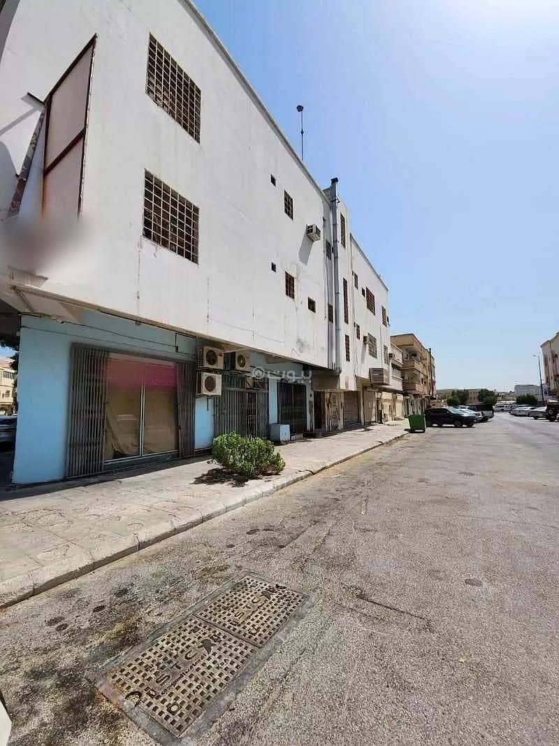 Apartment in Thuqbah, Al Khobar at 17,000 8 Photos 87543146