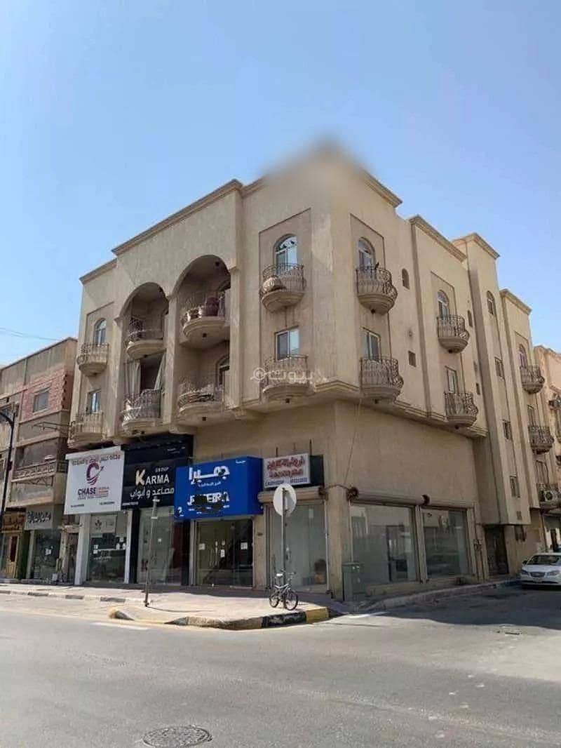 Apartment in Al Khabra Ash Shamalia, Al Khobar at 15,000 9 Photos