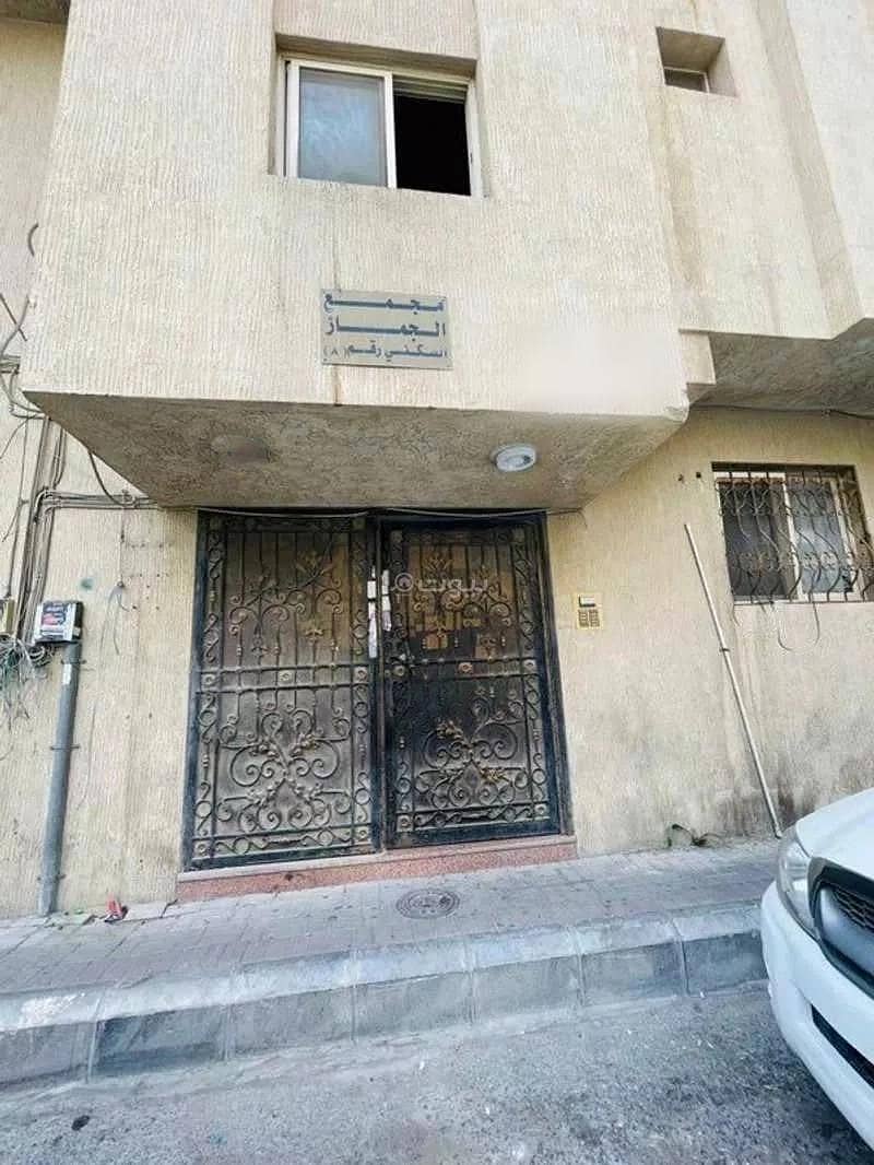 Apartment in Al Khabra Ash Shamalia, Al Khobar at 15,000 9 Photos