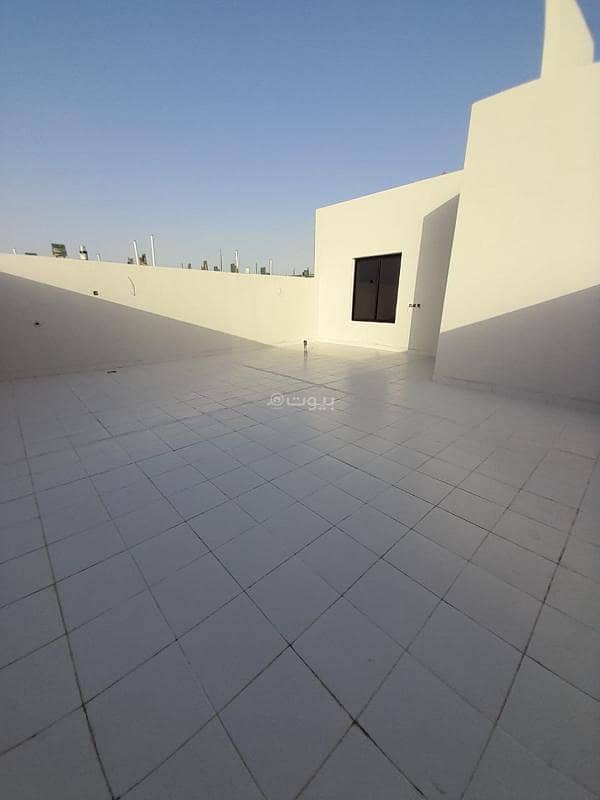 Apartment For Rent In Al Khaleej, Riyadh