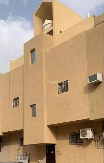 11 Bedroom Villa for Sale in Riyadh, Riyadh Region - Villa for sale in Riyadh, Al-Suwaidi,