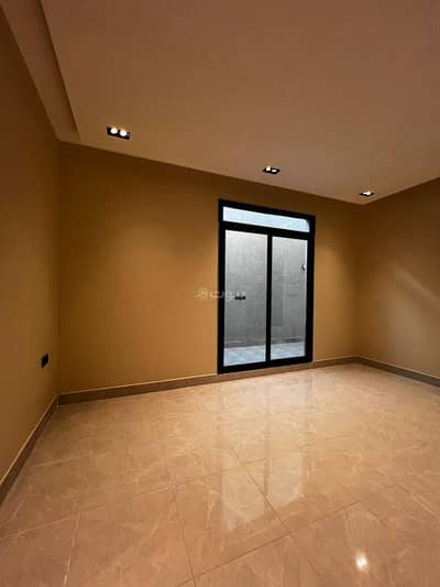 5 Bedroom Floor for Rent in Riyadh, Riyadh Region - Floor For Rent In Al Yarmuk, East Riyadh