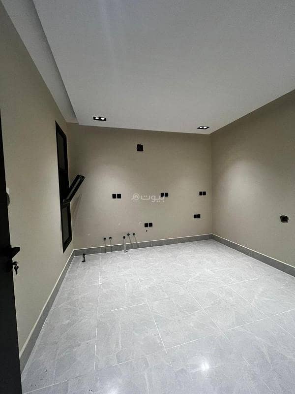 Apartment For Rent in Al Yarmuk, Riyadh