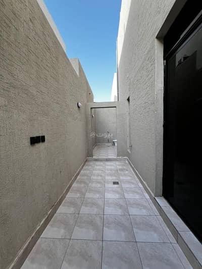 5 Bedroom Floor for Rent in Riyadh, Riyadh Region - Upper Floor For Rent In Al Yarmuk, East Riyadh
