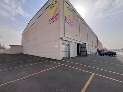 Warehouse for Rent in South Riyadh, Riyadh - Warehouse For Rent In Al Aziziyah,South Riyadh