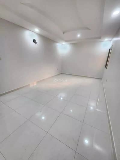 2 Bedroom Flat for Rent in Al Khobar, Eastern Region - Apartment For Rent In Madinat Al Umal, Al Khobar
