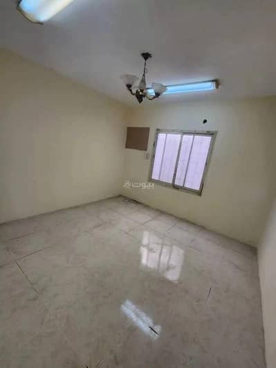 1 Bedroom Apartment for Rent in Al Khobar, Eastern Region - Apartment For Rent in Thuqbah, Al Khobar