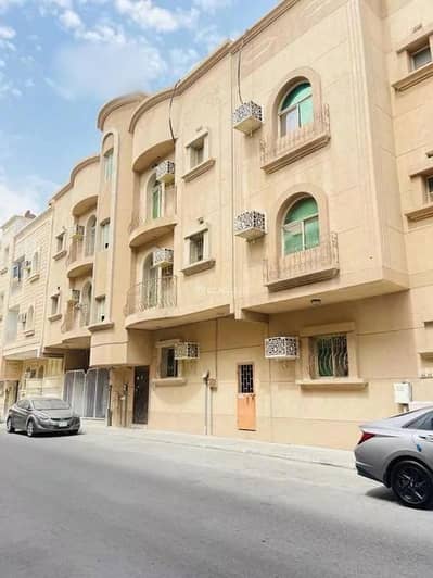 2 Bedroom Flat for Rent in Al Khobar, Eastern Region - Apartment For Rent In Al Khabra Ash Shamalia, Al Khobar