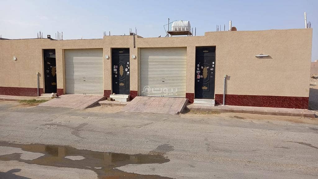 Rest house For Sale in Namar, Riyadh