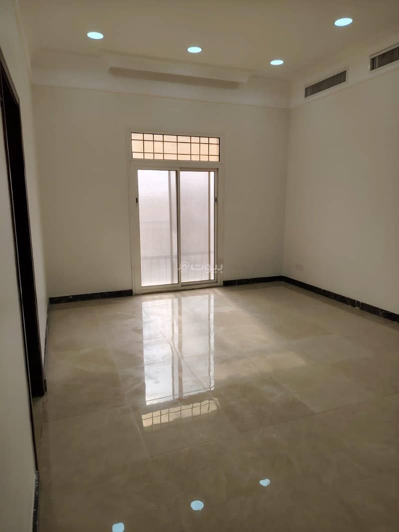 Apartment for sale in Tihama, Dammam