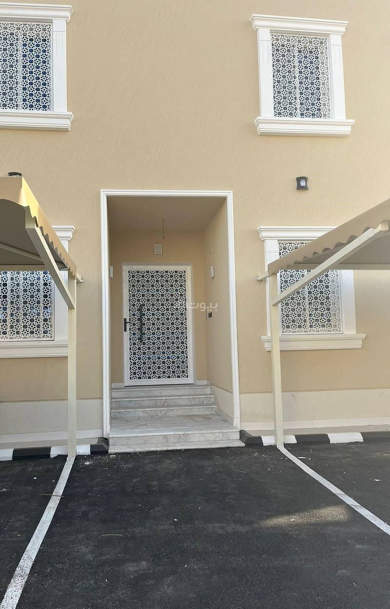 Apartment for sale in Ar Rehab, Taif 1