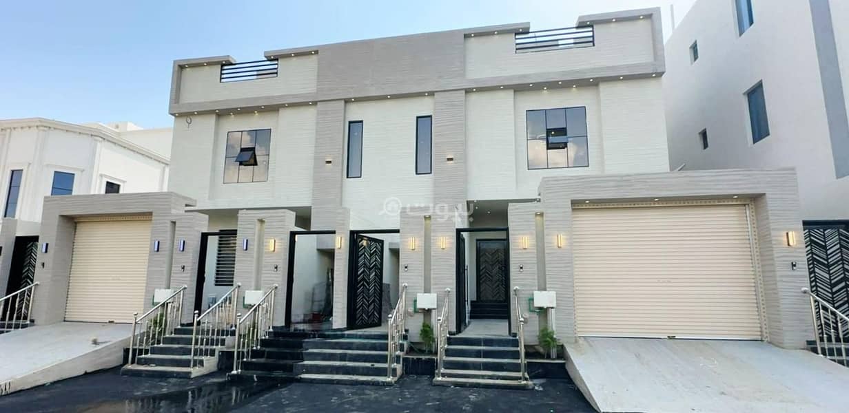 Apartment Al Shifa District, Khamis Mushait