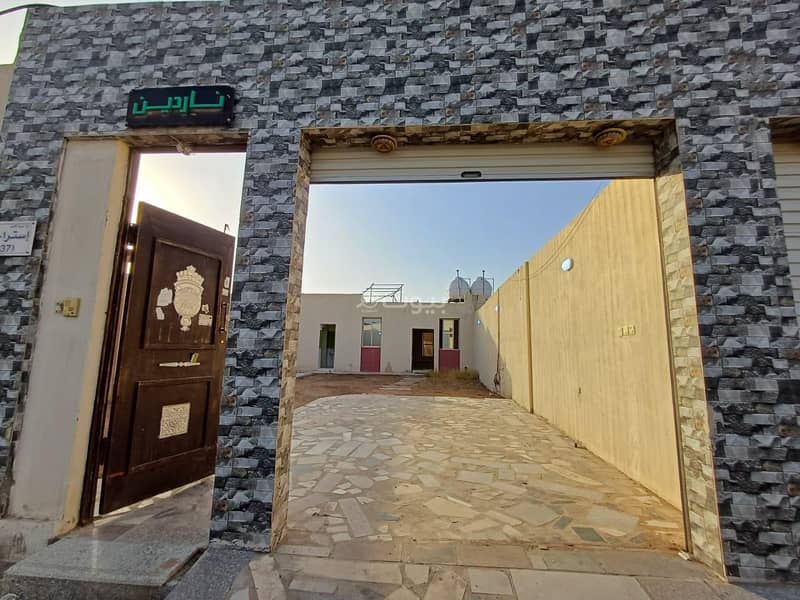 Rest house in Al Rimal, East Riyadh at 43,000 12 Photos 87578231