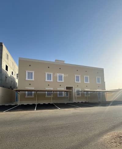 3 Bedroom Apartment for Sale in Ar Rehab, Taif - Apartment for sale in Ar Rehab, Taif 1