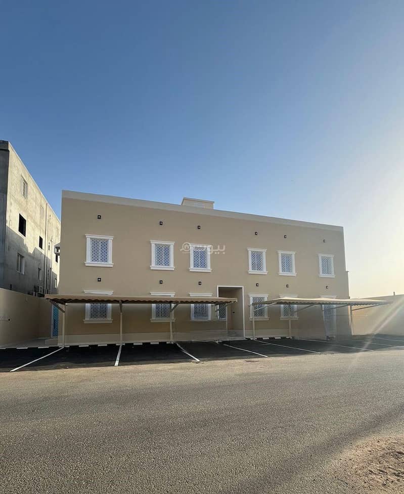 Apartment for sale in Ar Rehab, Taif 1