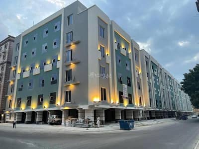 5 Bedroom Apartment for Sale in North Jeddah, Jeddah - Apartment for Sale in Al Marwah, North Jeddah