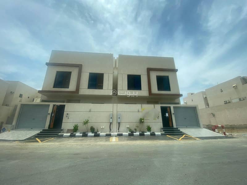 Villa - Jeddah - Al Khumrah