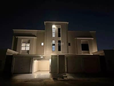 6 Bedroom Apartment for Sale in Buraydah, Al Qassim Region - Apartment For Sale in Al Nakhil, Buraydah