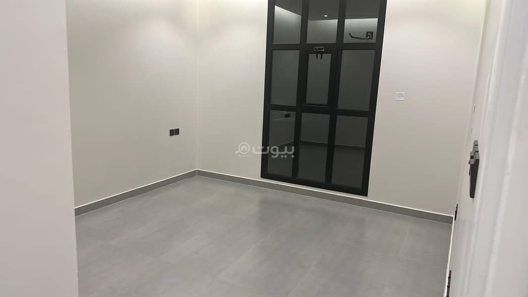 Apartment For Rent In Al Rahmaniyah, North Riyadh